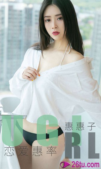 精华乳液欧洲美洲亚洲推荐