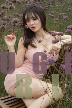 少白妇洁160全集完结下载