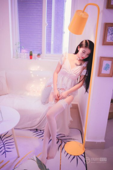 女生撞的越快越想叫?真的是因为舒服吗?