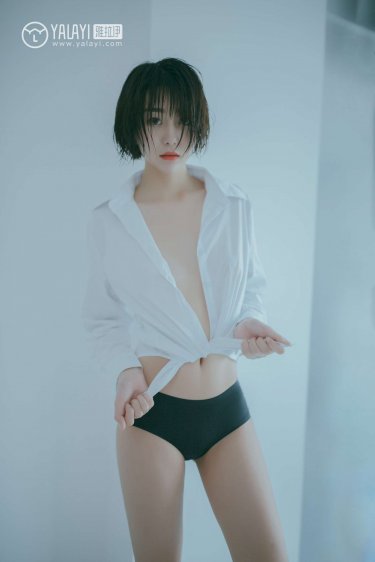 小林家的龙女仆第二季动漫完整版在线观看