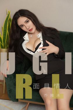 初女破初的视频