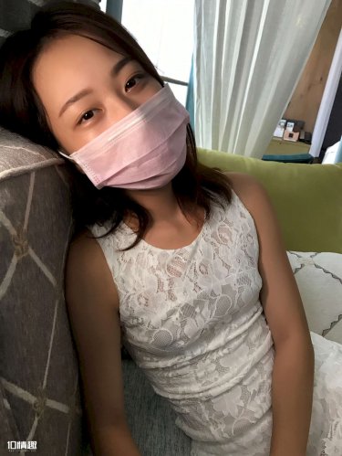 蜜桃味儿小贵妃