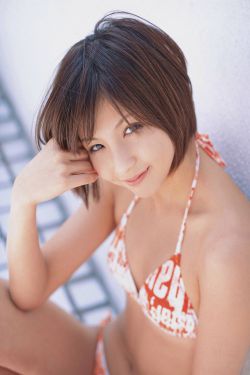 93女爱男欢国语